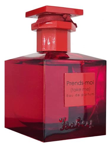 prends moi parfum kaufen schweiz|Isabey Prends.